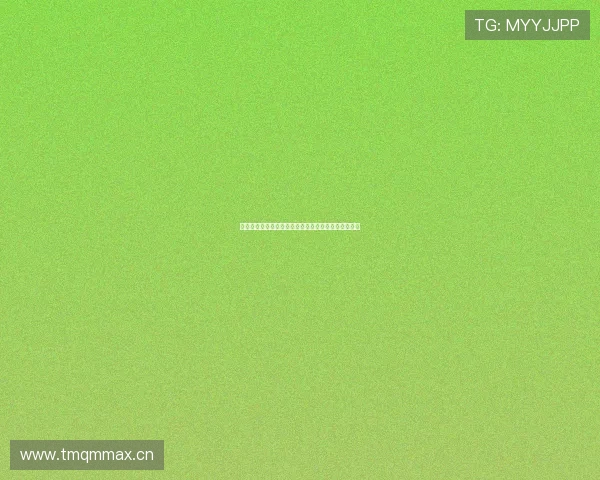 斗球直播免费下载苹果用户畅享高清体育赛事精彩瞬间