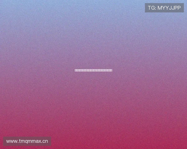 最新方法教你安全快速下载抓饭直播平台软件操作指南