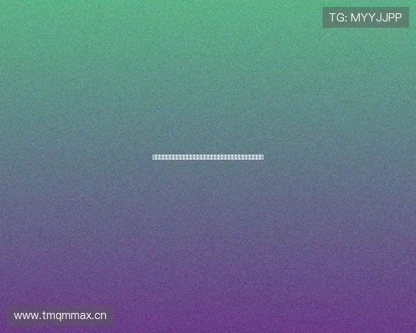 斗牛牛手机版全新升级体验，畅享极致游戏乐趣，带你玩转全新互动模式