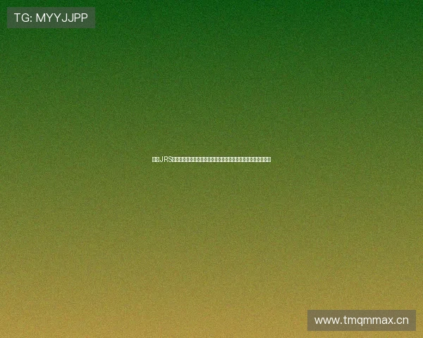 虎扑JRS看球网带你畅享体育赛事，实时比分分析与球迷互动一站式体验